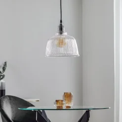 Lamkur Pendellamper><noscript><img width=