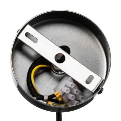 Lamkur Pendellamper><noscript><img width=