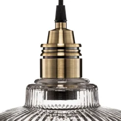 Euluna Pendellamper><noscript><img width=