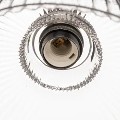 Euluna Pendellamper><noscript><img width=