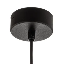 TK Lighting Pendellamper><noscript><img width=