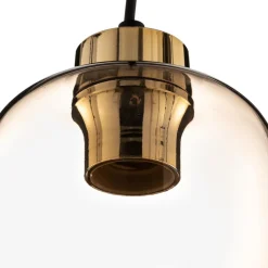 TK Lighting Pendellamper><noscript><img width=