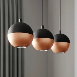 HELAM Pendellamper><noscript><img width=