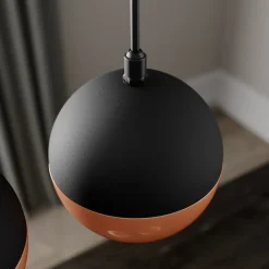 HELAM Pendellamper><noscript><img width=