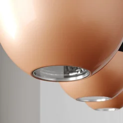 HELAM Pendellamper><noscript><img width=