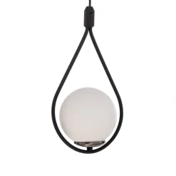 Opviq Pendellamper|Pendellamper><noscript><img width=