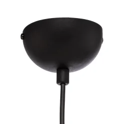 Opviq Pendellamper|Pendellamper><noscript><img width=