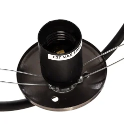 Opviq Pendellamper|Pendellamper><noscript><img width=