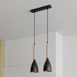 Luminex Pendellamper|Pendellamper><noscript><img width=