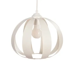 HELAM Pendellamper><noscript><img width=