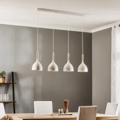 Luminex Pendellamper><noscript><img width=