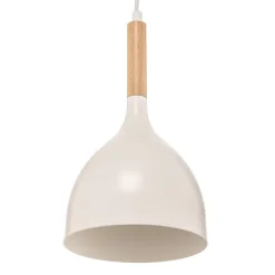 Luminex Pendellamper><noscript><img width=