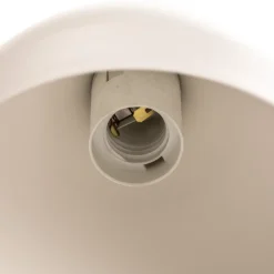 Luminex Pendellamper><noscript><img width=