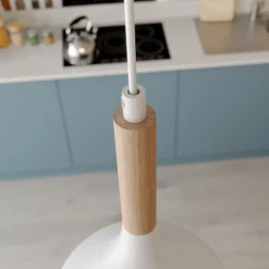 Luminex Pendellamper|Pendellamper><noscript><img width=