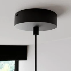 Luminex Pendellamper|Pendellamper><noscript><img width=