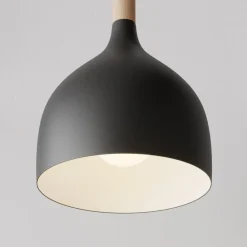 Luminex Pendellamper|Pendellamper><noscript><img width=