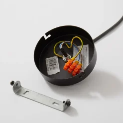 Luminex Pendellamper|Pendellamper><noscript><img width=