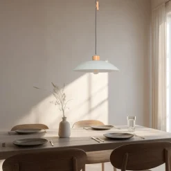 ONLI Pendellamper|Pendellamper><noscript><img width=