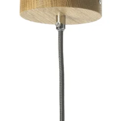 ONLI Pendellamper|Pendellamper><noscript><img width=