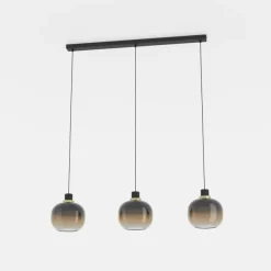 EGLO Pendellamper|Pendellamper><noscript><img width=