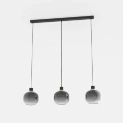 EGLO Pendellamper><noscript><img width=