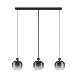 EGLO Pendellamper><noscript><img width=