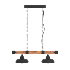 EGLO Pendellamper|Pendellamper><noscript><img width=