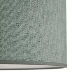 Duolla Pendellamper><noscript><img width=