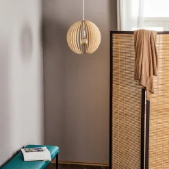 Argon Pendellamper><noscript><img width=