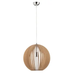 Argon Pendellamper><noscript><img width=