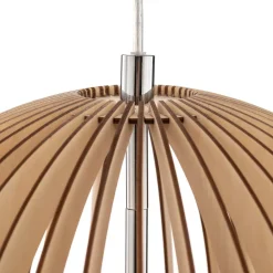 Argon Pendellamper><noscript><img width=