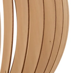 Argon Pendellamper><noscript><img width=