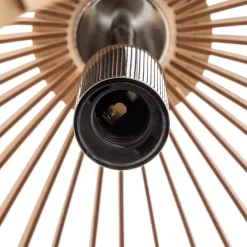 Argon Pendellamper><noscript><img width=