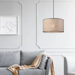 Lamkur Lighting Pendellamper><noscript><img width=