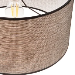 Lamkur Lighting Pendellamper><noscript><img width=