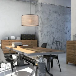 Lamkur Lighting Pendellamper><noscript><img width=