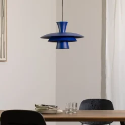 Luminex Gang|Pendellamper><noscript><img width=