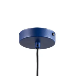 Luminex Gang|Pendellamper><noscript><img width=