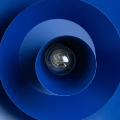 Luminex Gang|Pendellamper><noscript><img width=