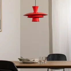 Luminex Gang|Pendellamper><noscript><img width=