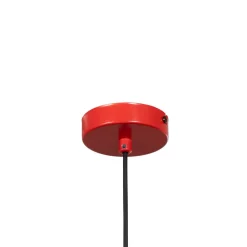 Luminex Gang|Pendellamper><noscript><img width=