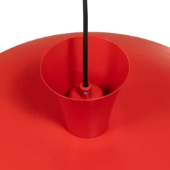 Luminex Gang|Pendellamper><noscript><img width=