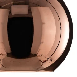 Nowodvorski Lighting Pendellamper><noscript><img width=