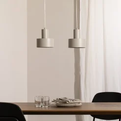 SIGMA Pendellamper|Pendellamper><noscript><img width=