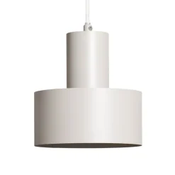 SIGMA Pendellamper|Pendellamper><noscript><img width=