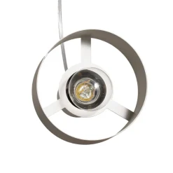 SIGMA Pendellamper|Pendellamper><noscript><img width=