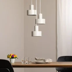 SIGMA Pendellamper><noscript><img width=