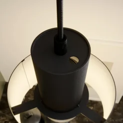 SIGMA Pendellamper|Pendellamper><noscript><img width=