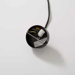 SIGMA Pendellamper|Pendellamper><noscript><img width=