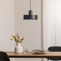 SIGMA Pendellamper><noscript><img width=